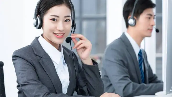 1680140368979093847.jpg 售后服務.jpg