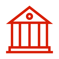 1680834700225059400.png 市政.png