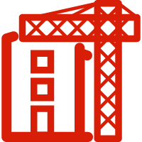 1680834748332000503.png 建筑.png