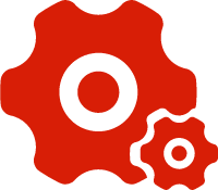 1680834759719026320.png 工業(yè).png