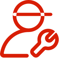 1680834766289065901.png 制造業(yè).png