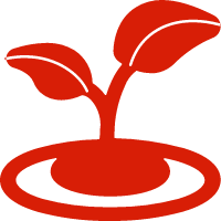 1680834778713043076.png 農(nóng)業(yè) .png