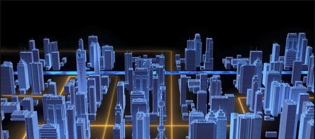 1683170960177057475.jpg 5.jpg