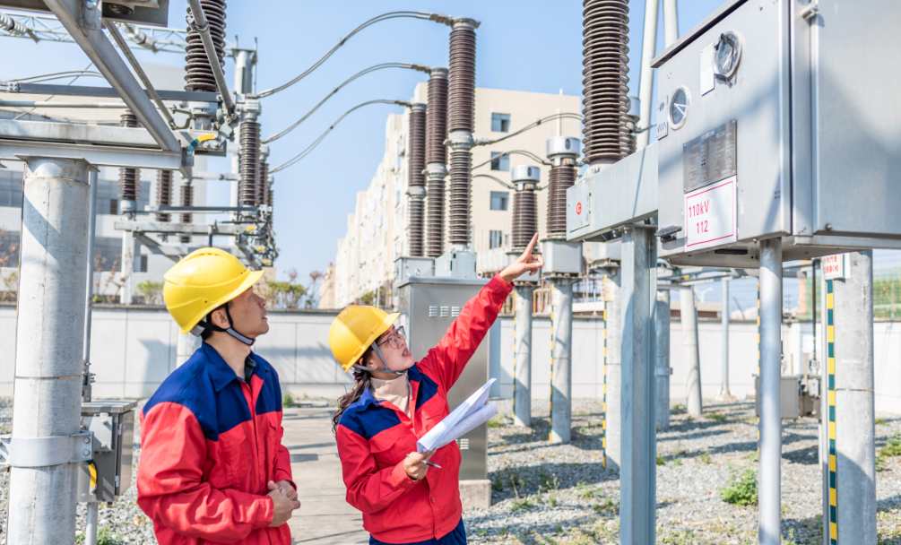 1683172335635010095.png 7.png