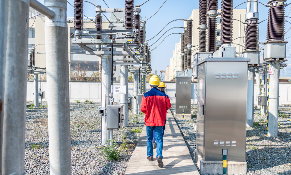 1683172375889023263.png 4.png