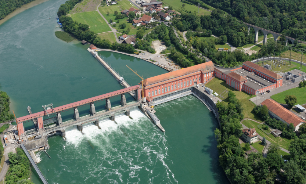 1683181375997029541.png 2.png