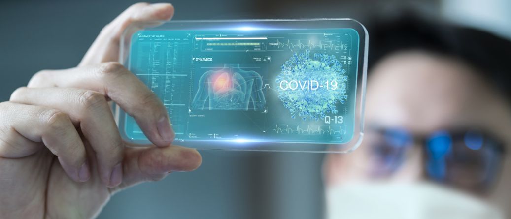 1683181733646063874.png 4.png