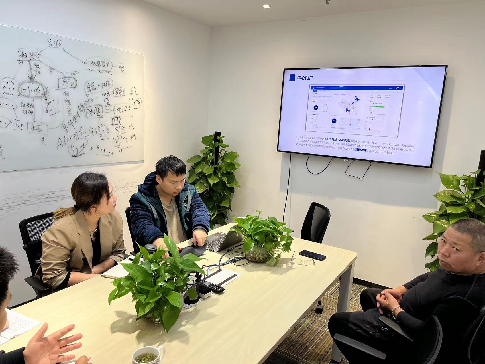 1683187447891049600.jpg 微信圖片_20230307101647.jpg