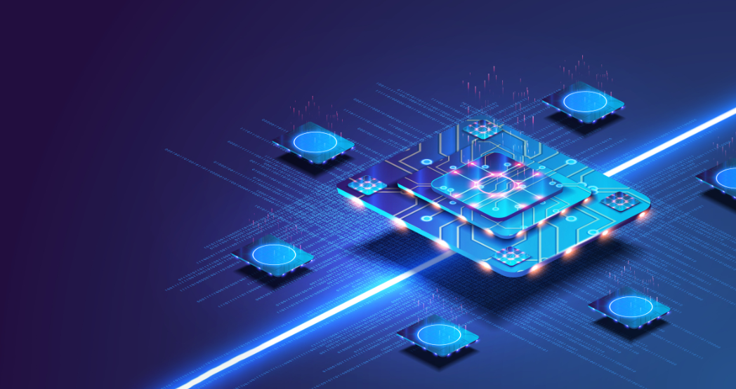 1683874046222013610.png 2.png